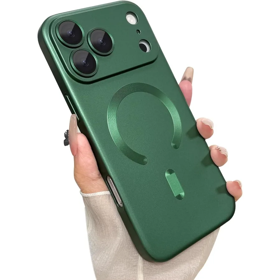 #75 Best iPhone 17 Cases to Buy In 2026