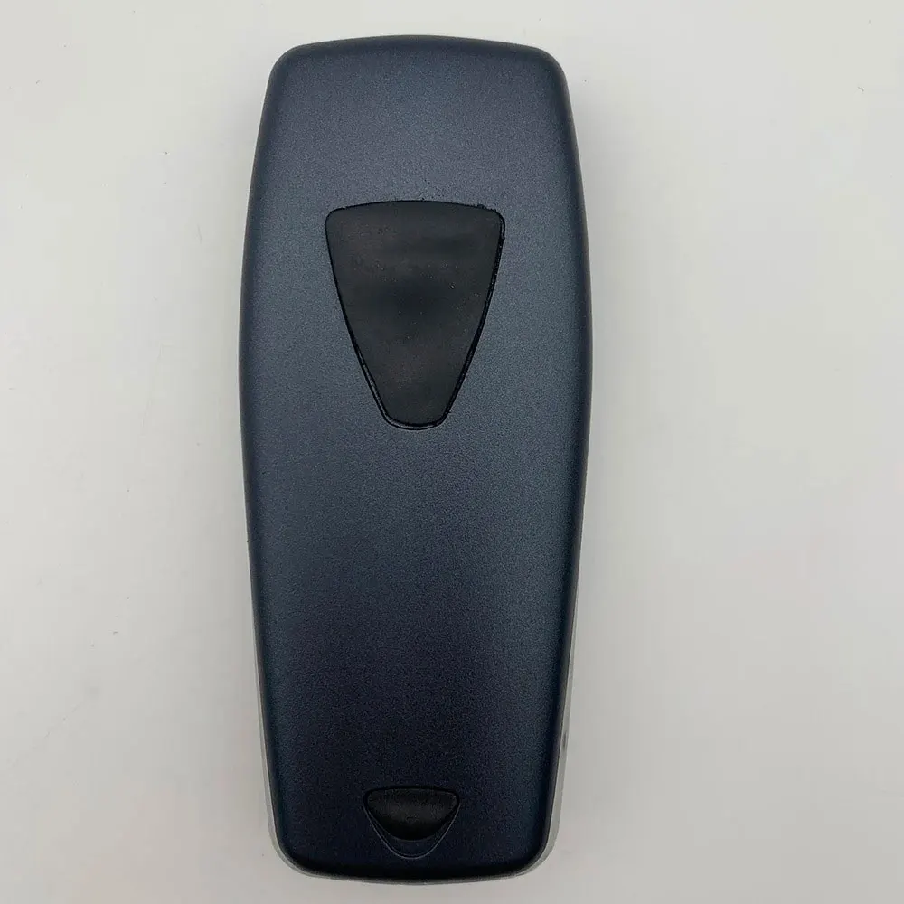 هاتف محمول أصلي 3510 مصنوع في فنلندا يدعم اللغة الإنجليزية بحالة جيدة