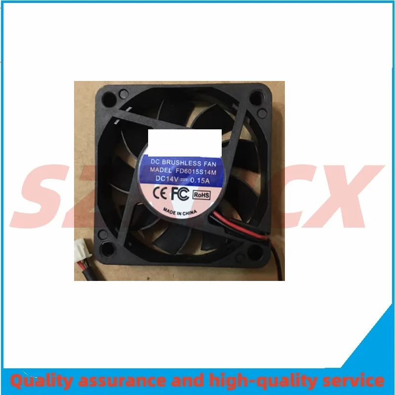 1PCS/LOT Fwdz FD601…