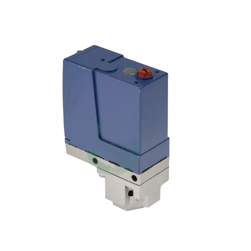 مستشعر الضغط XMLA010A2S11