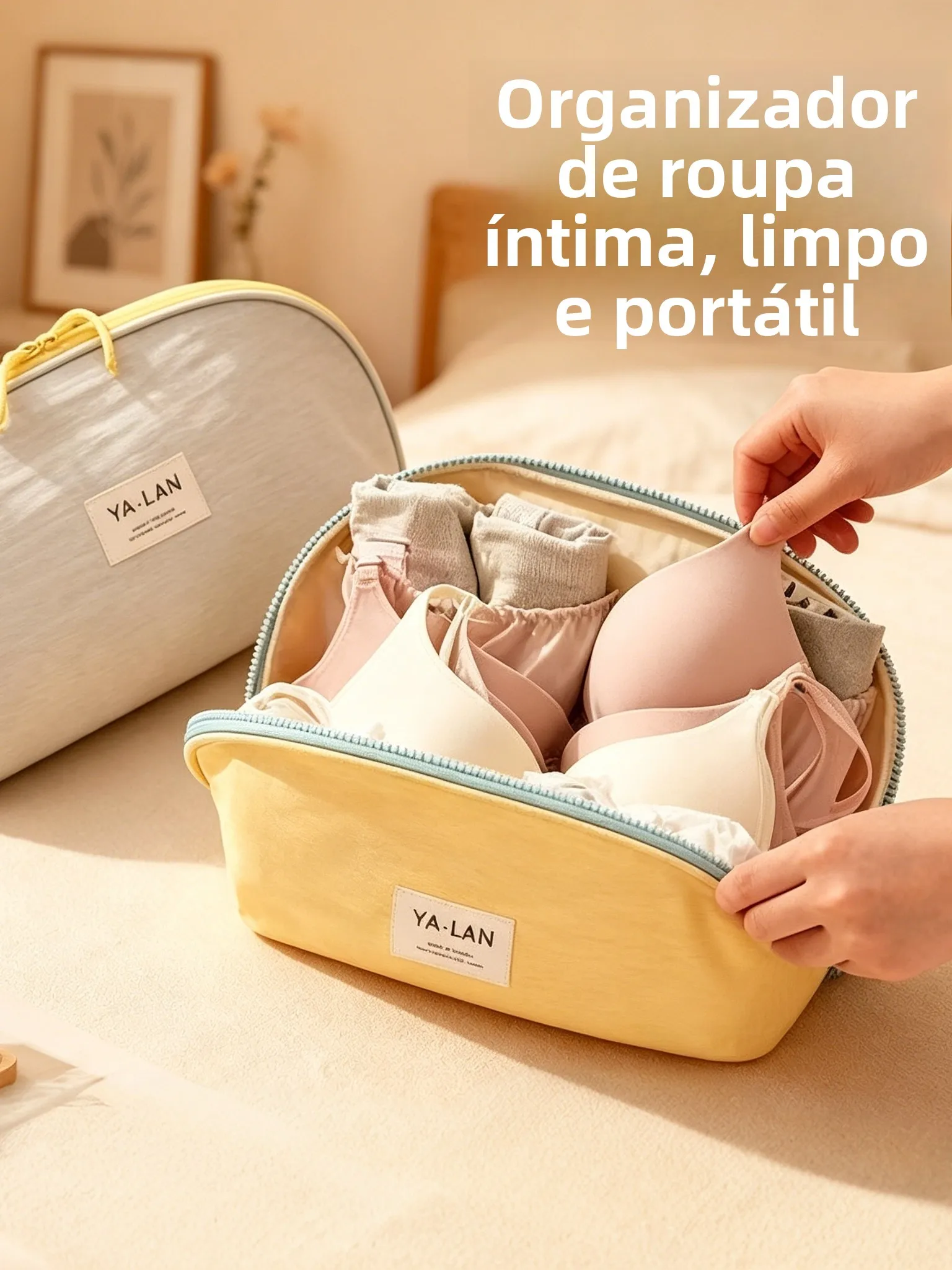 nova-bolsa-organizadora-de-roupas-Intimas-portatil-multifuncional-para-viagem-em-formato-de-lua-e-dente