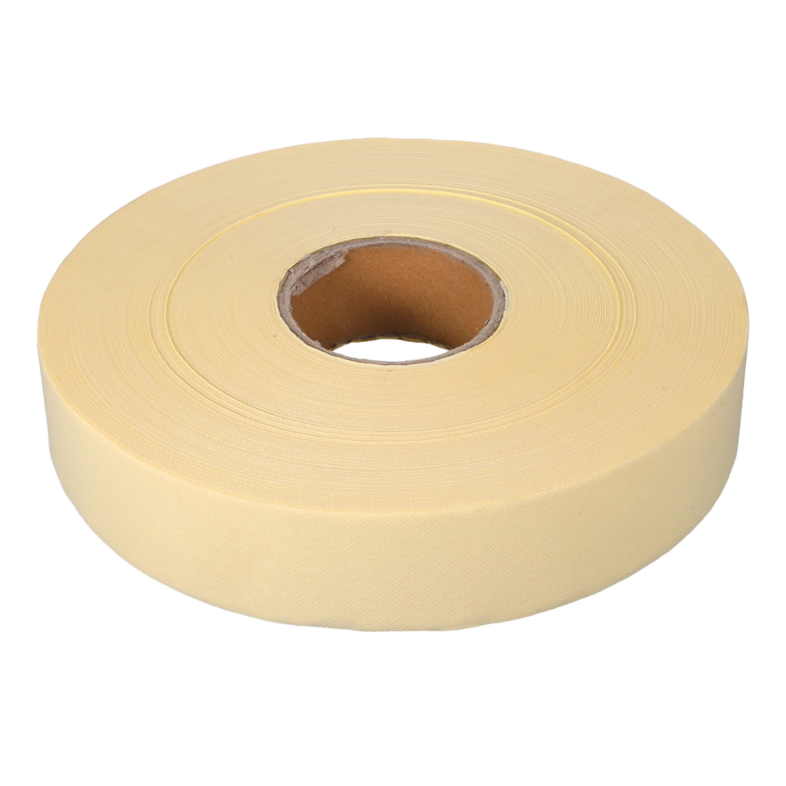 

1.97 Inch Multipurpose Bookbinding Adhesive Tape for Library Binding and Album Spine Repair with Sturdy Adhesion