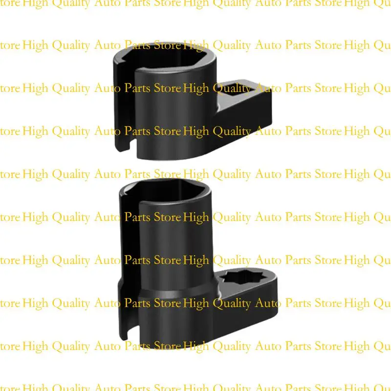 

G7NA Professional Oxygen Sensors Socket Tool Oxygen Sensors Removal Tool Corrosion Resistant Auto Maintenance Accessory for