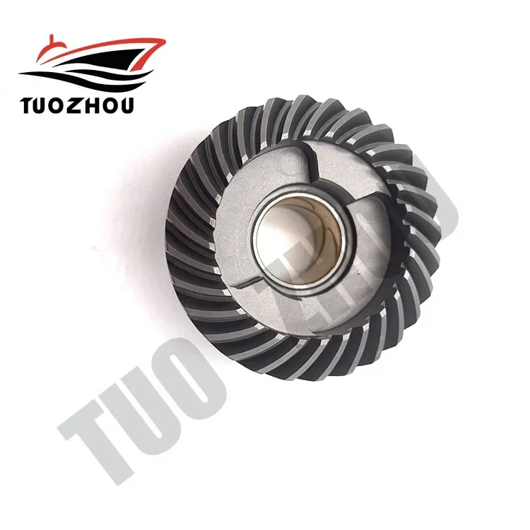 GEAR SET For Tohatsu Nissan Mercury boat engine 5HP 6HP 369-64010-1 369-64030-1 369-64020-1 369-64010 369-64030 369-64020