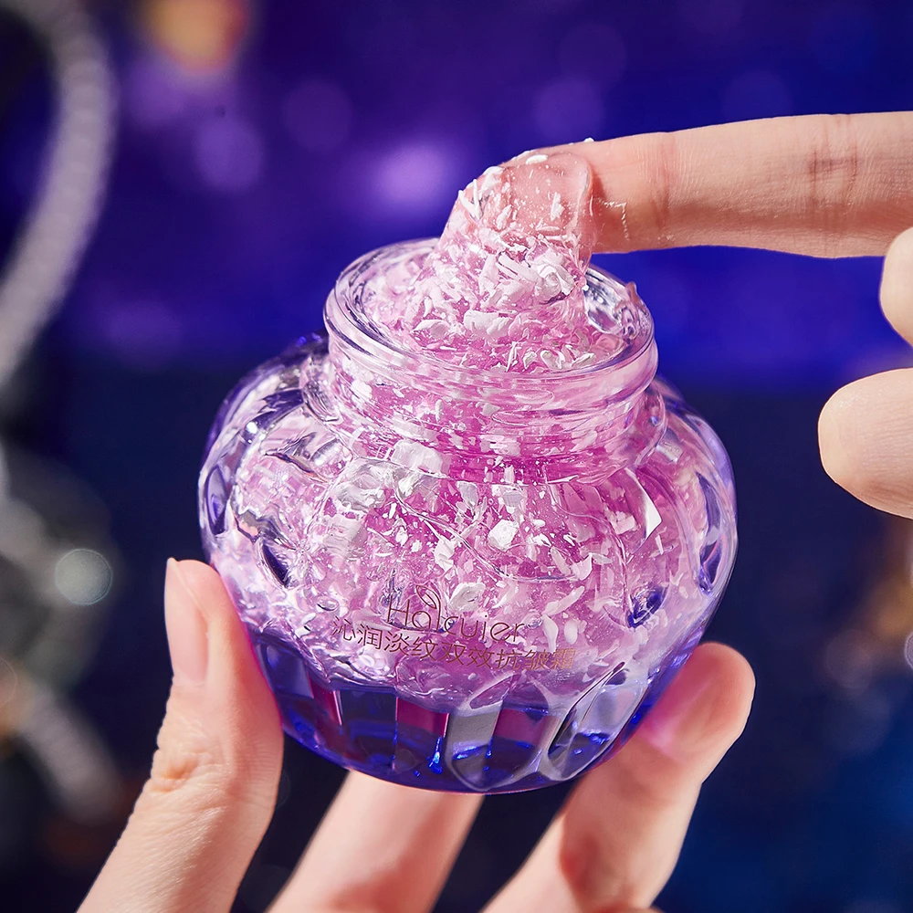 Luxury Collagen Cream Effect A - Luxury Skincare In Korea 评论和价格