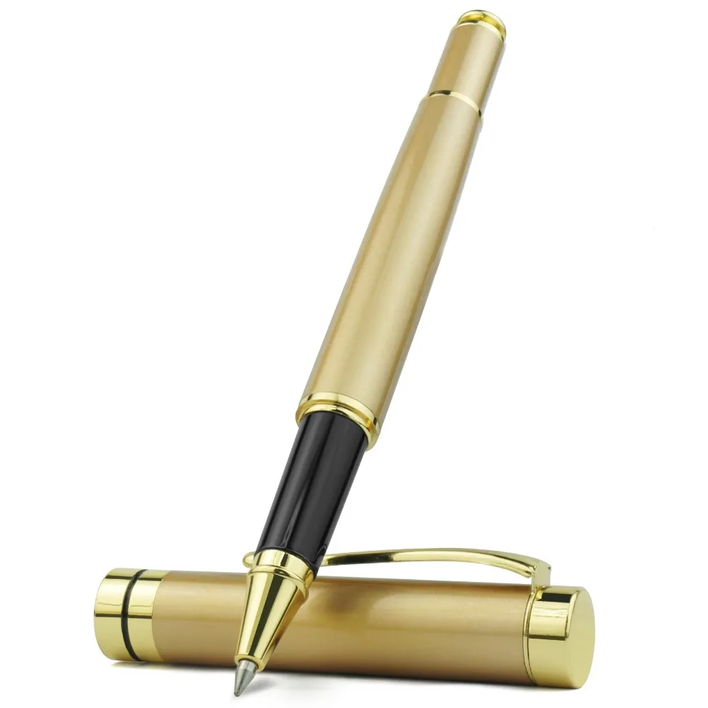 Style D Rosegold