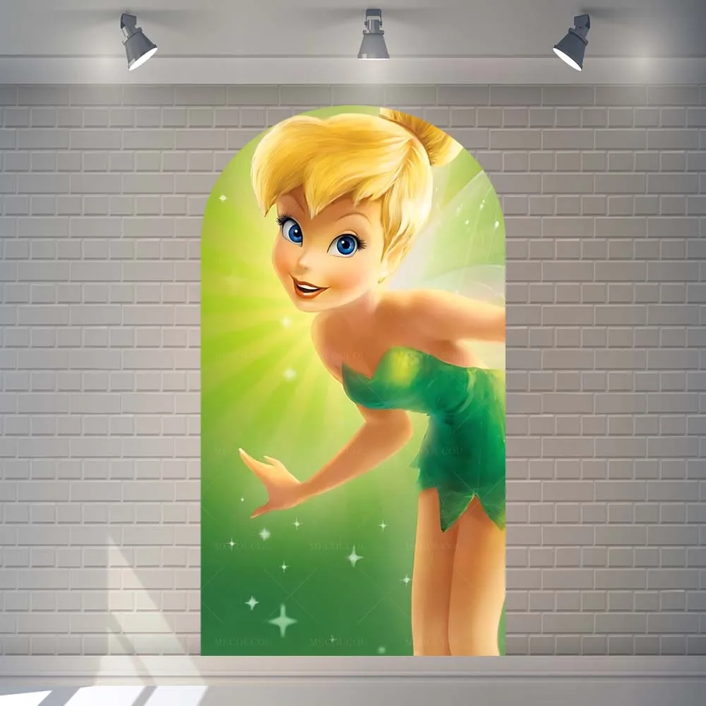 Personal Disney Tin… - image