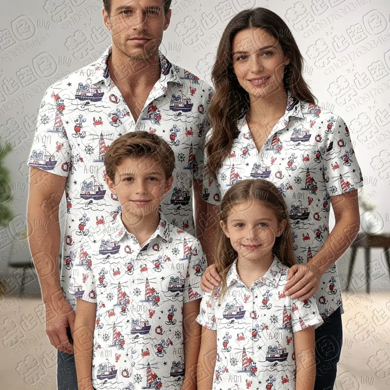 2026 Mickey Mouse B…