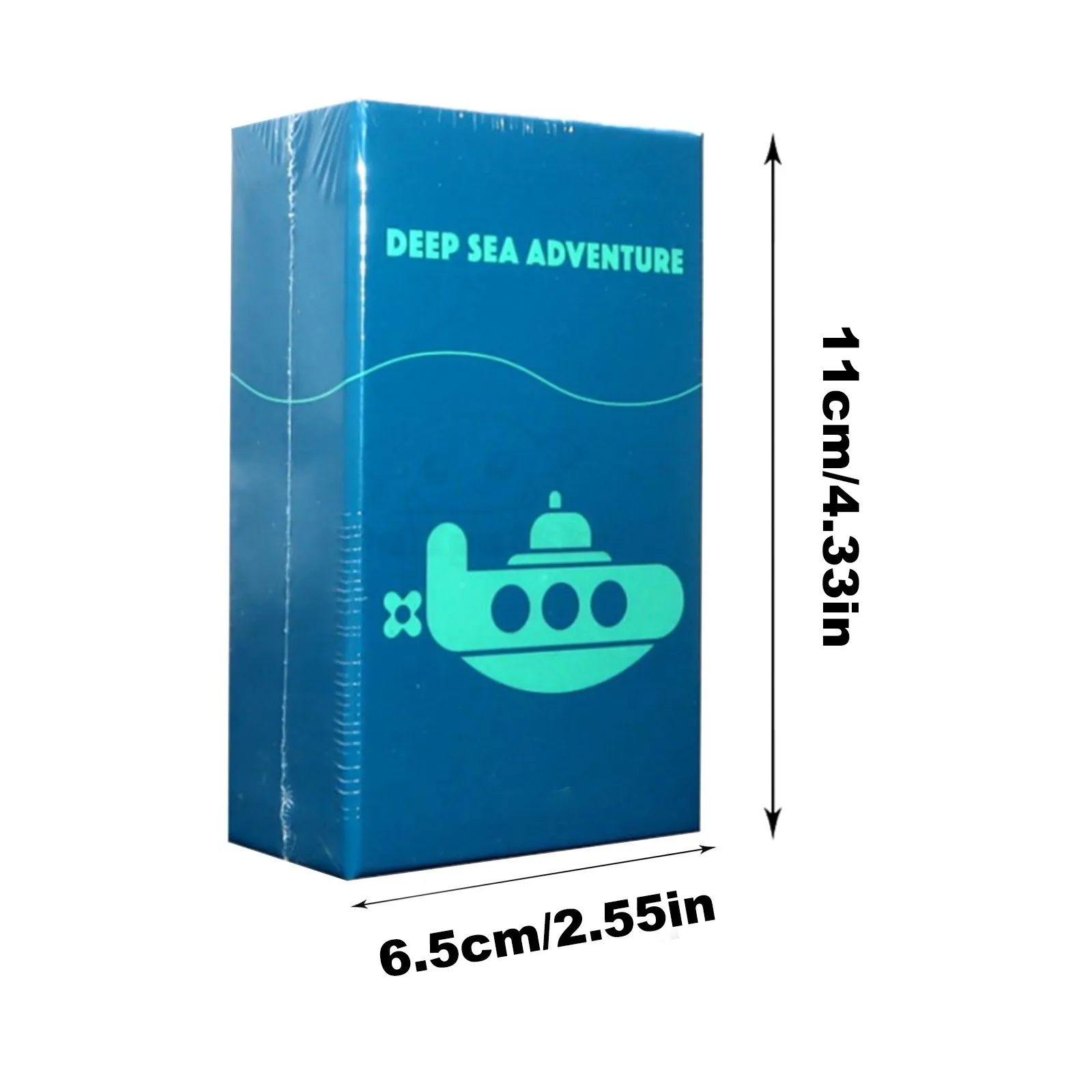 

Lightning-Speed Reflex Bell Ringing Card Game for Teens & Adults, Interactive Family Party Challenge with 100 Visual Reaction