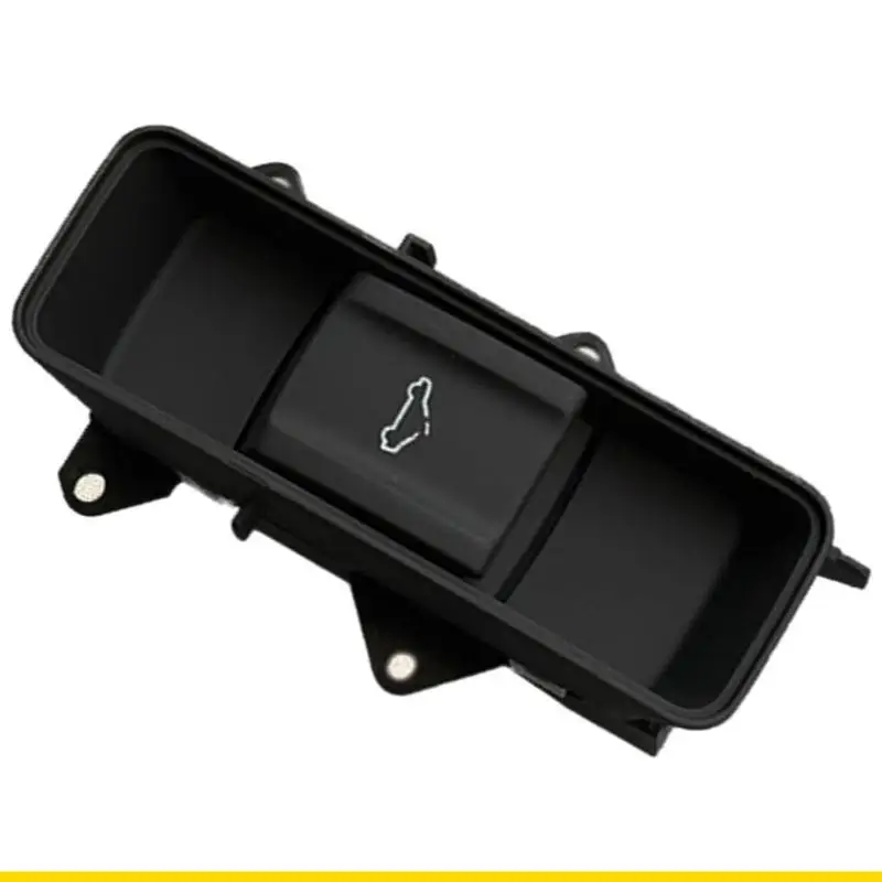 

SZCH Car Sunroof Control Button for 2012-2018 4G0959613 4M0959613 8WD959613