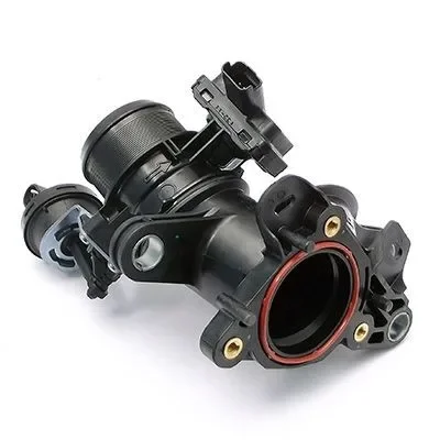 

EGR Valve 0345G7 9655233680 9675233680 for CITROEN for PEUGEOT