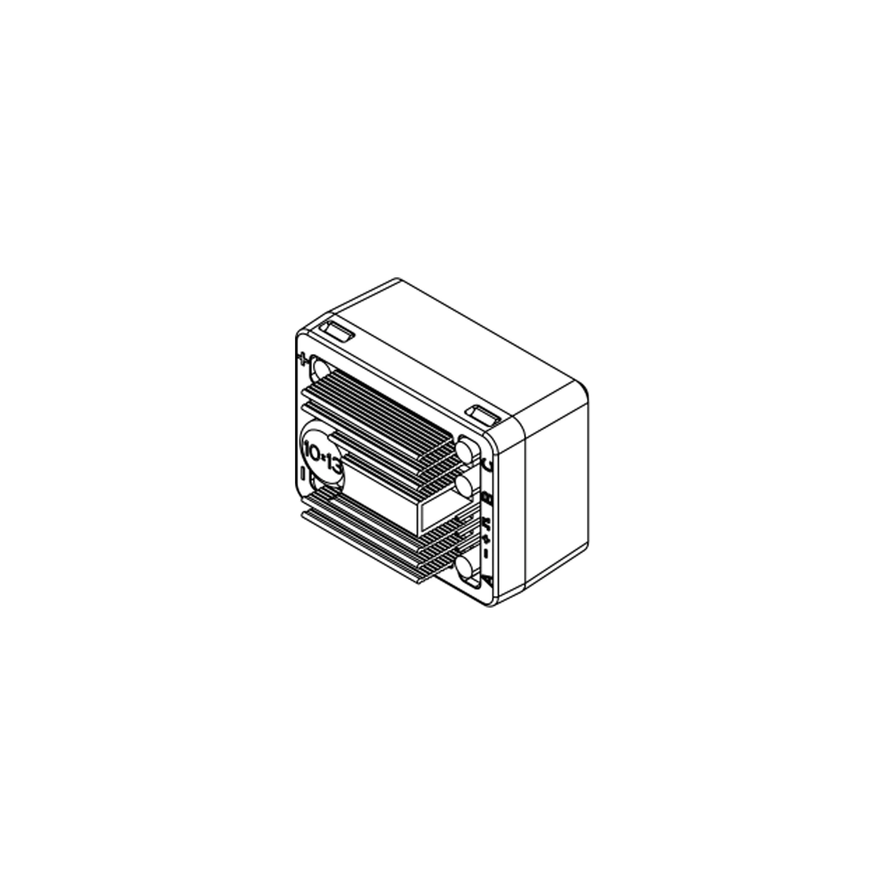 

N517B-M06171 ESC