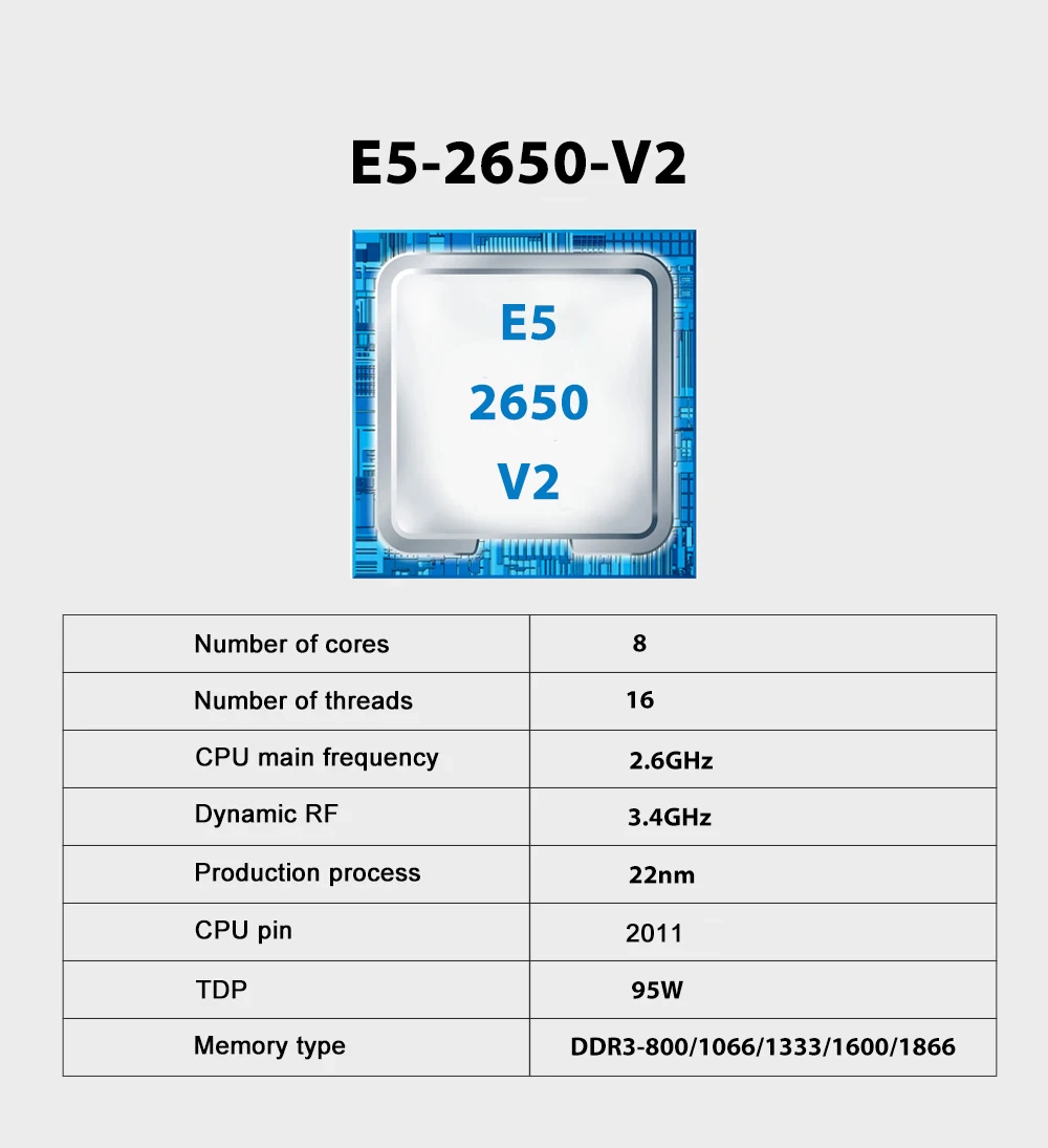 Thumbnail 3 - #77 Best Computer Components to Buy In 2026