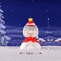 Grandma