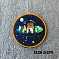CUSTOM-0579