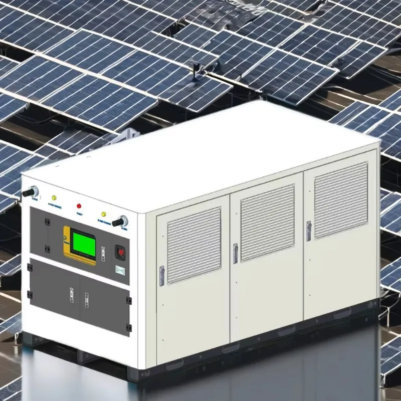 New 175kWh IP54 Capacity Mobile EV Fast Charger CCS Out-of-Battery Emergency Charger Chademo Floor-Mounted Charging Stations
