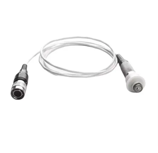 

F3 high temperature coating thickness probe for COATING THICKNESS GAUGE