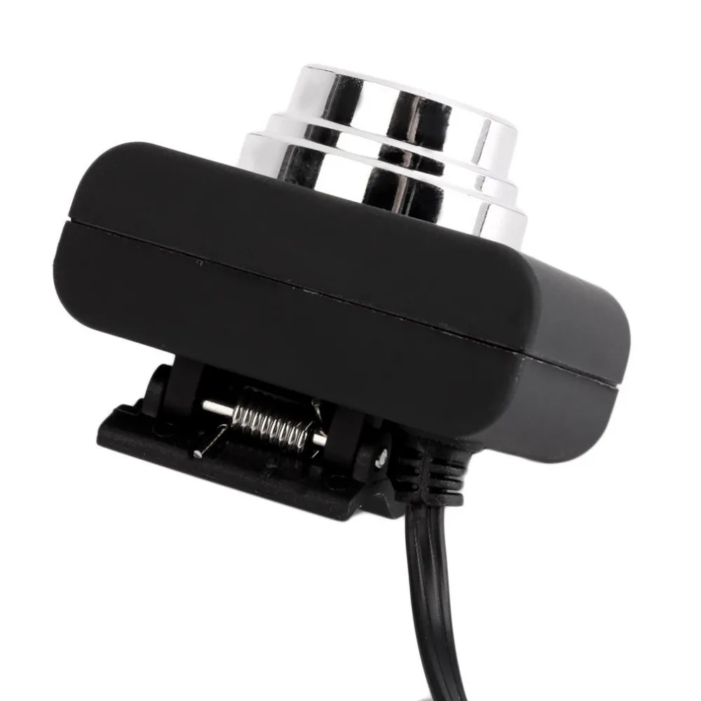 Hot USB 30M Mega Pixel Webcam Digital Video Camera Web Cam For PC Laptop Notebook Computer Raspberry Pi USB Camera Dropshipping