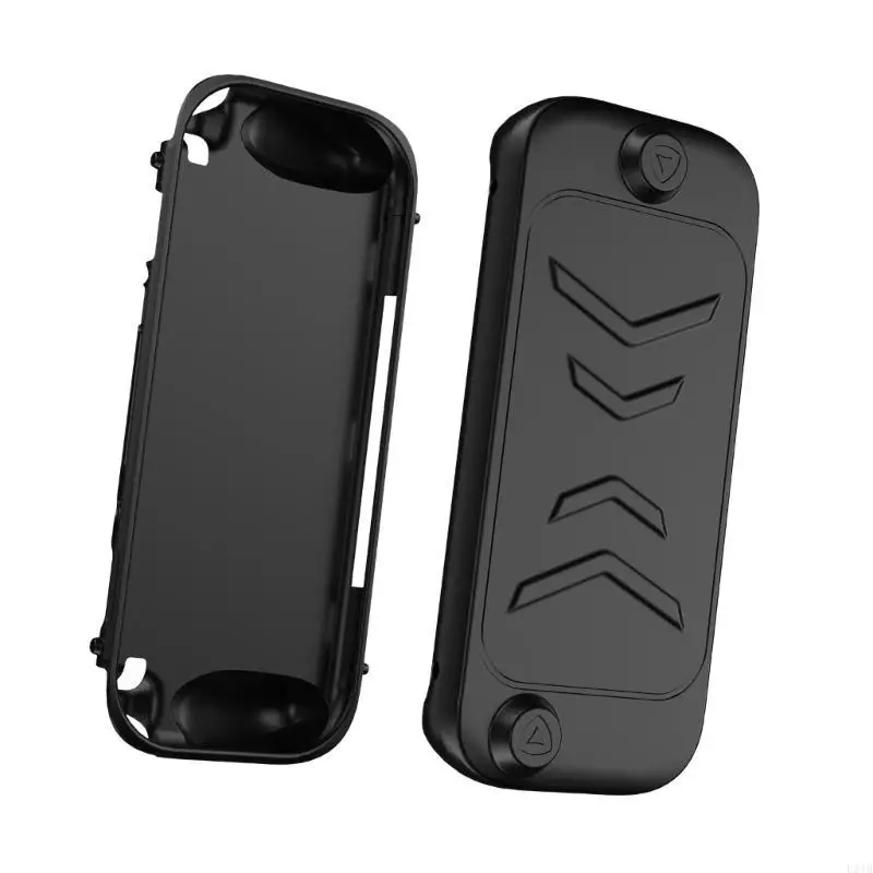 

2025 New Sleeve for NS2 Cover Housing Full Protections Shell Scratchproof Cover