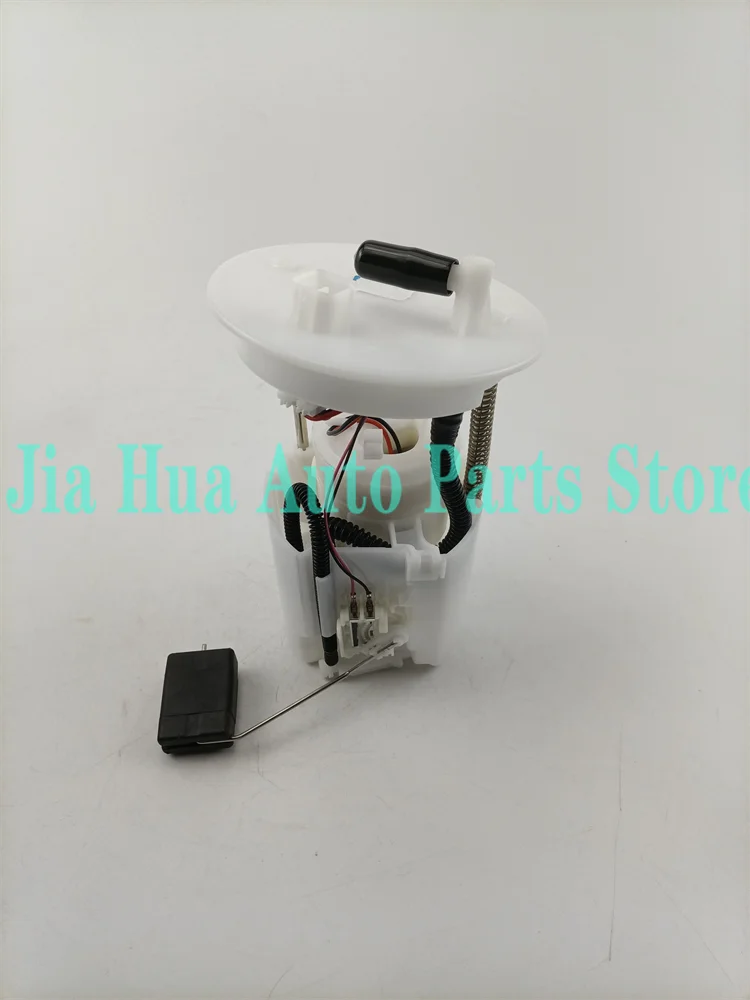 

Fuel Pump Assembly Module For Honda Civic X FC 17045-TED-T00 2016-2020 17708-TED-T01 17708TEDT01 17045TEDT00
