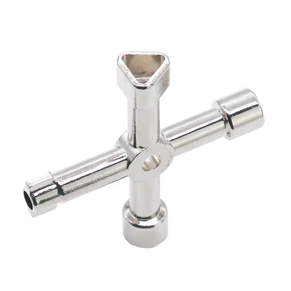 1 Pc Electrical Electricians Switchboards Key Lock Tools Cable Safety Switch Switches For Train Car Elevator Subway Cabinet