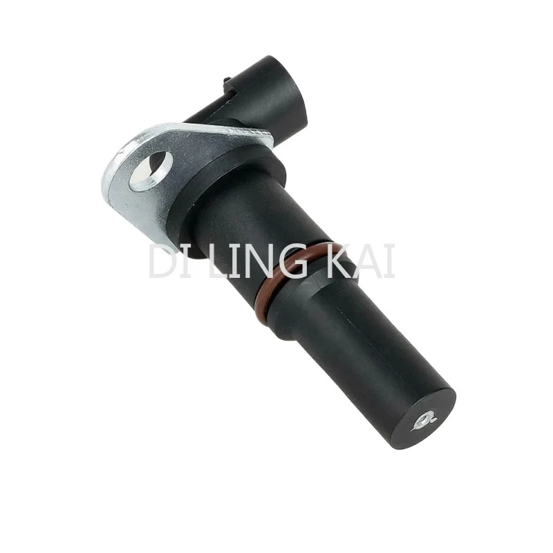 

Автомобильные аксессуары (DETROIT) Датчик положения коленчатого вала 8929387 8929388