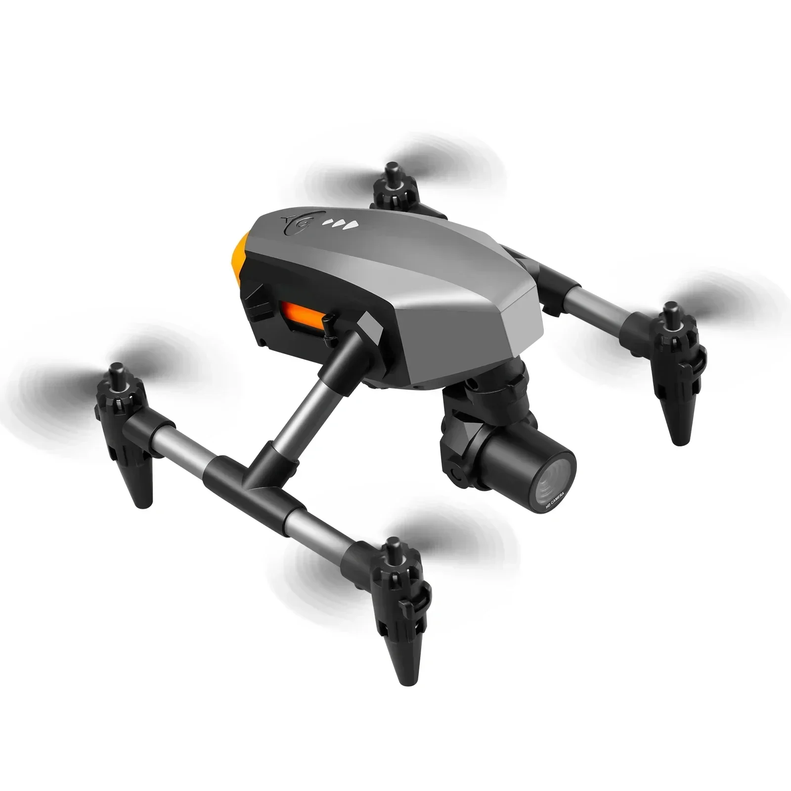 For Xiaomi XD1 Drone 8K Professional HD Camera Height Maintaining 4 Sides Obstacle Avoidance RC Quadcopter for Adult Child Toy