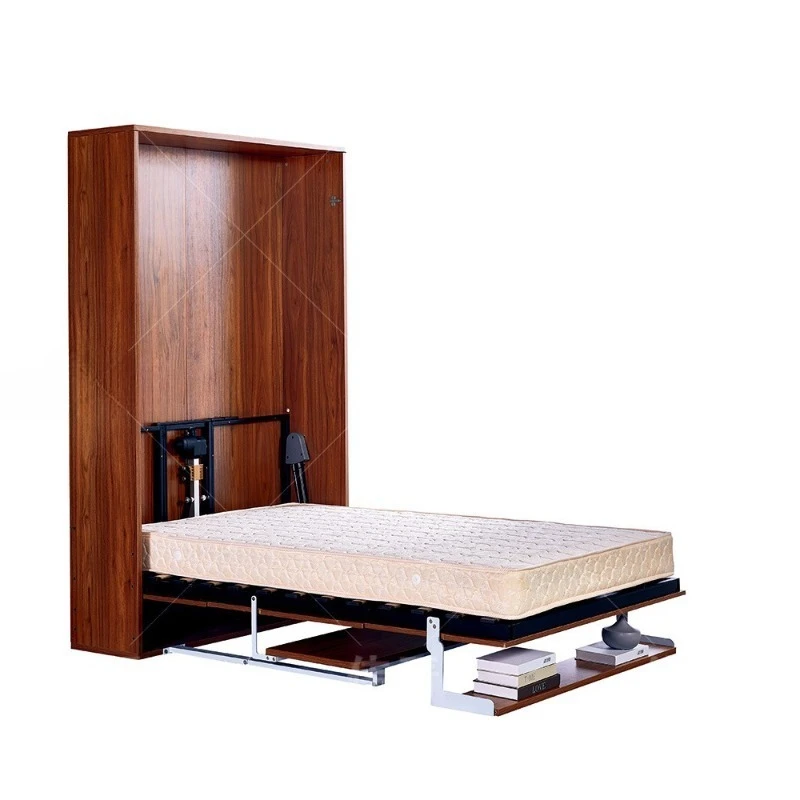 Wholesale Desk Invisible Bed, Folding Murphy Invisible Bed