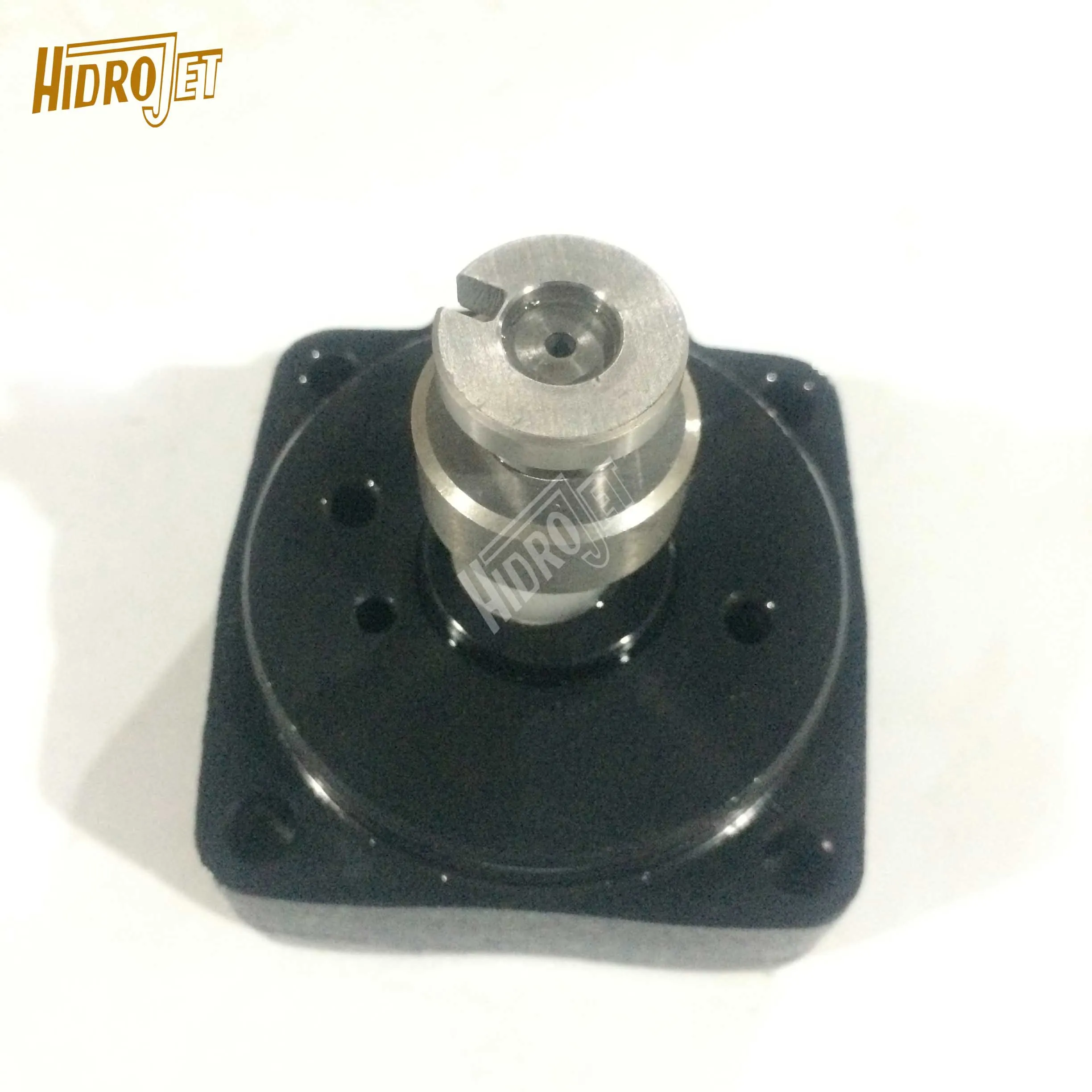 

Элемент топливных насосов двигателя HIDROJET 096400-1250, головка ротора