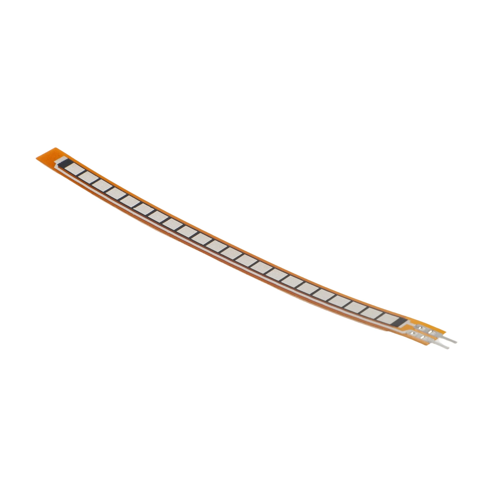 Bend Sensor For Flex Sensor For Robotic Gloves Easy Installation & Bending Resistance For FLEX Sensor 2.2/4.5