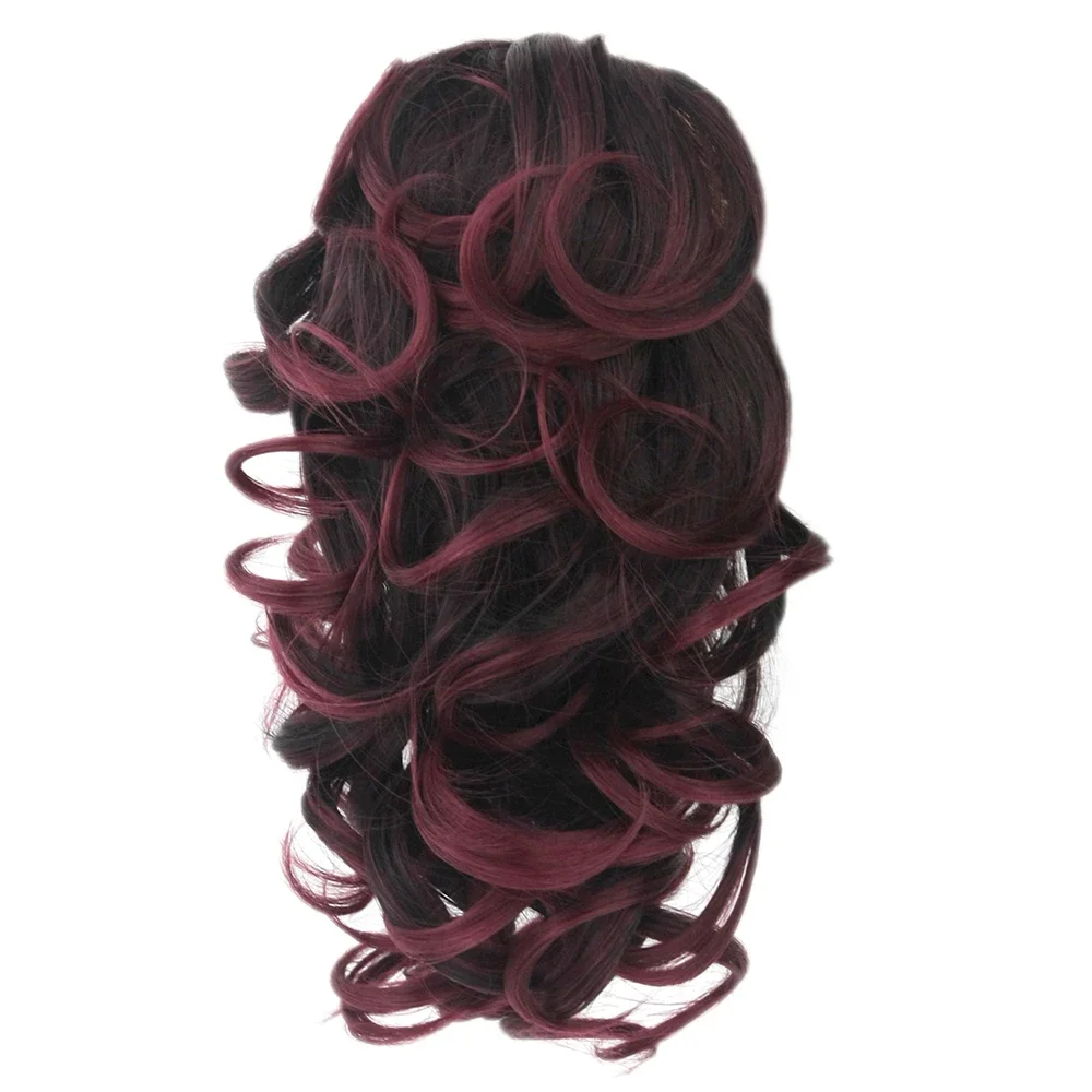 Thumbnail 2 - #44 Latest Clip-In Extensions Offers