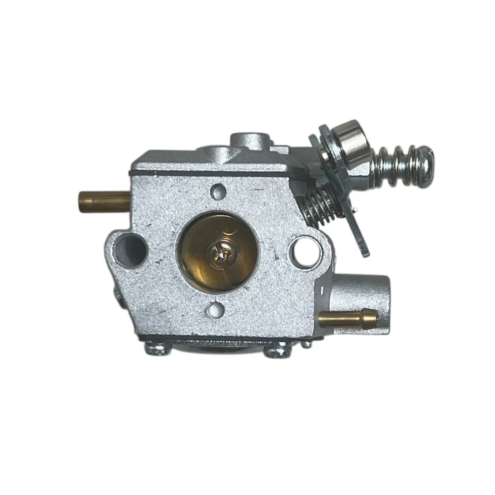OM36 CARBURETOR FOR OLEO-MAC SPARTA 35 37 38 40 43 44 CHAINSAW CARB STRIMMER CARBURETTOR BRUSHCUTTER CARBY ASY REPL EMAK PARTS