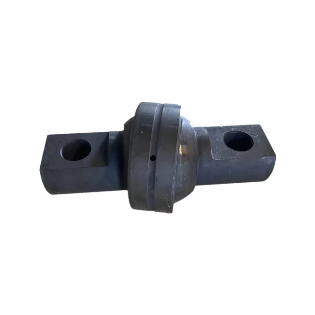 

Bearing Frame 158-7749 1587749 BEARING Original