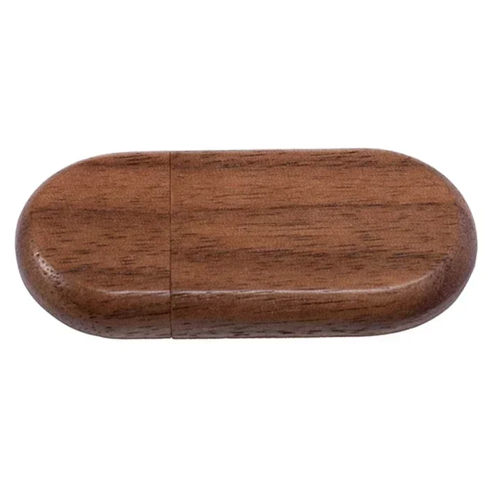 Walnut wood  No box