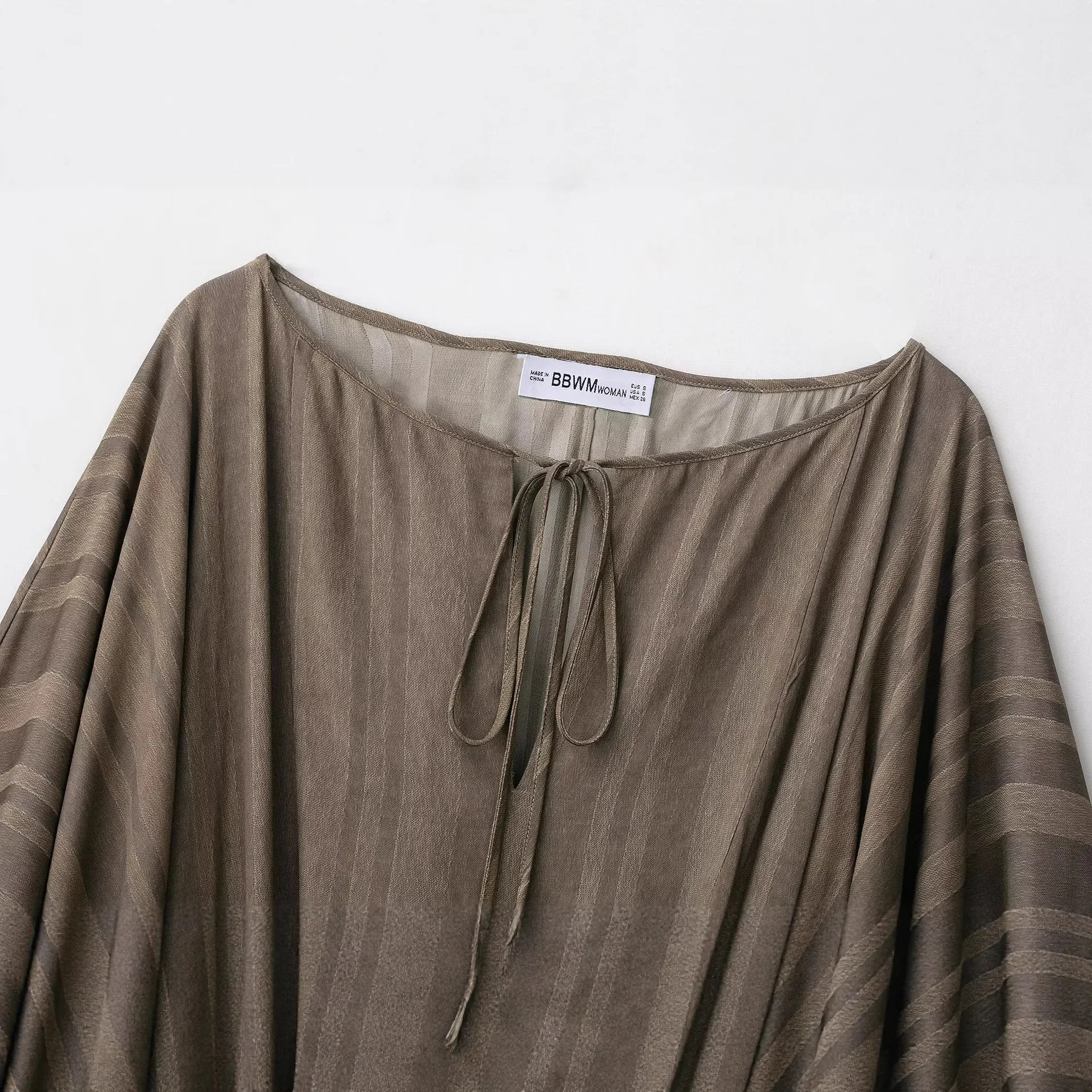 Faionable Layered F… - image