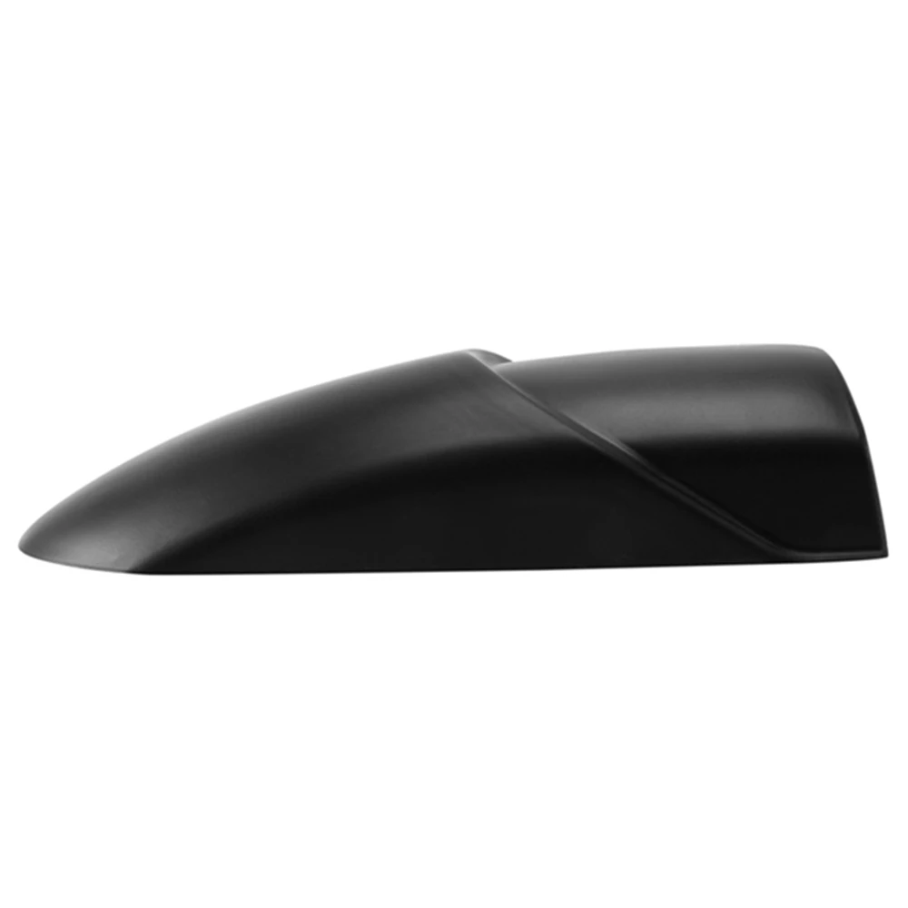 Motorcycle Front Fender Mudguard Rear Extension Extension For Honda CRF1100L Africa Twin 2020 CRF 1100 L-T61C - view 2