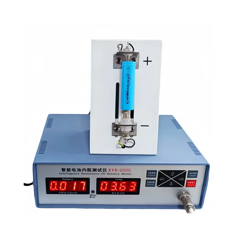 100% Original for 18650/26V 3.7V 2.55Ah Li-ion Battery used for flashlights, remote control batteries.