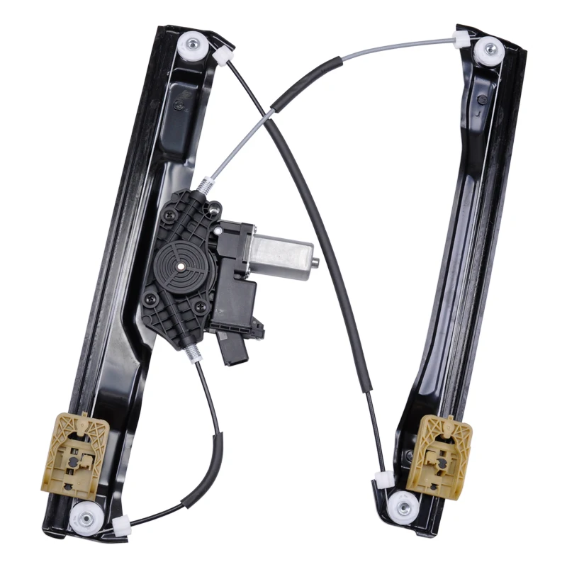 

Узел стеклоподъемника для LIXIANG ONE,LI ONE