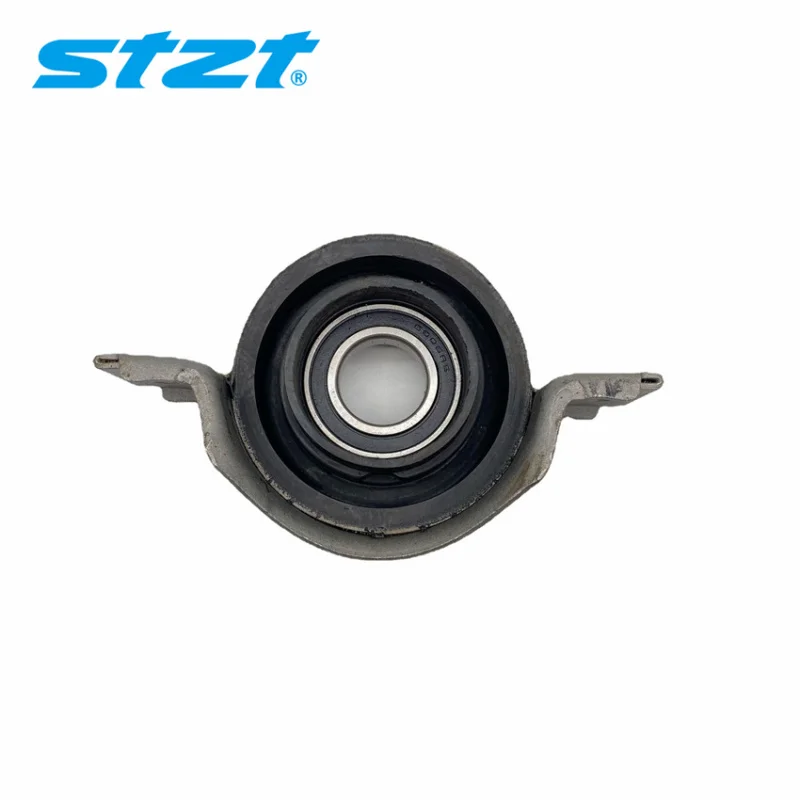 

6394100481 Auto car parts Driveshaft Center Support Bearing for BENZ VITO Bus (W639) 639 410 04 81 Driveshaft Support