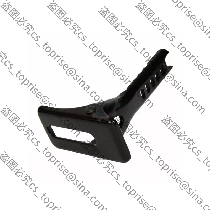 Suitable for 163451-9 Pin BJR182 Reciprocating Saw Power Tools, Spare Parts JR3050T JR3060T