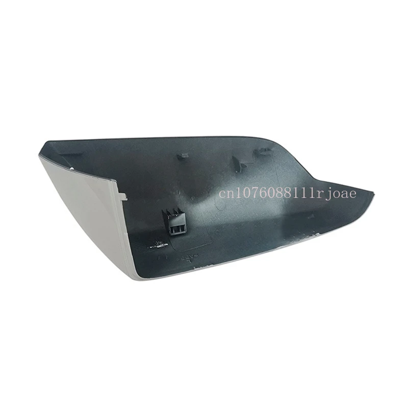 

Auto Left Right Side Rear Mirror Cover Wing Mirror Shell Cap Housing For Chevrolet Malibu XL 2016 2017 2018 2019 2020 2021