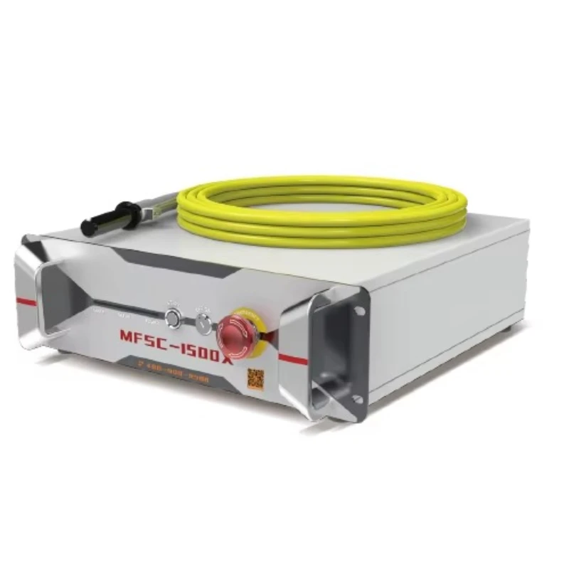 High Quality Cw Sin…