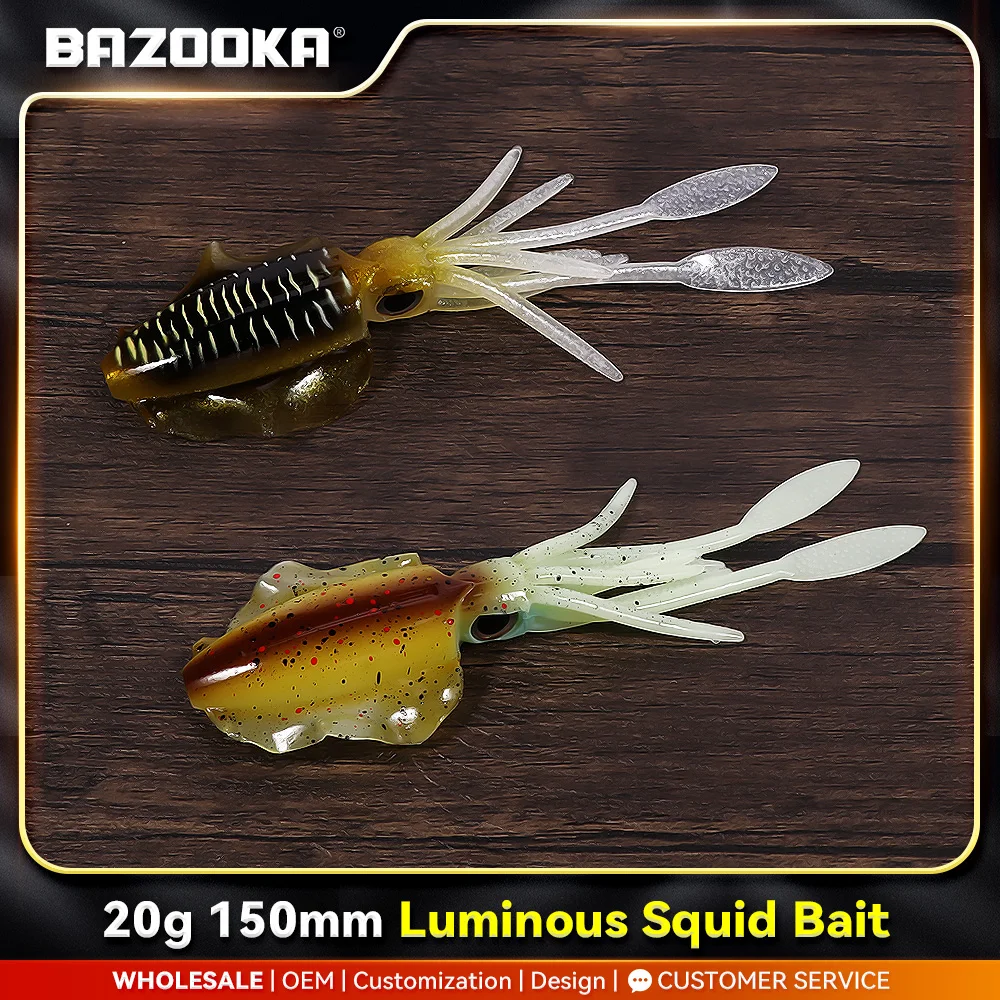 �y�Z�[�����z�o�Y�[�J 20 �O���������C�J���A�[�X�J�[�g�^�R�g���[�����O�ނ�a�o�C�I�j�b�N�Xinking �W�M���O�W�O�w�b�h���[�h�t�b�N�^�b�N���~