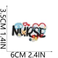46