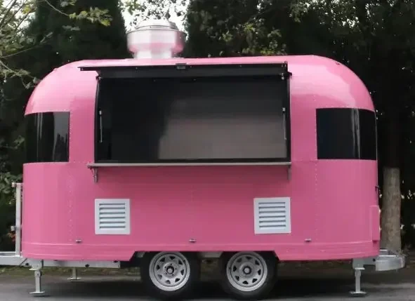 Hot SalesUpwind Roof Fan, Commercial Kitchen Range Hood, Industrial Exhaust Fan 5200CMH