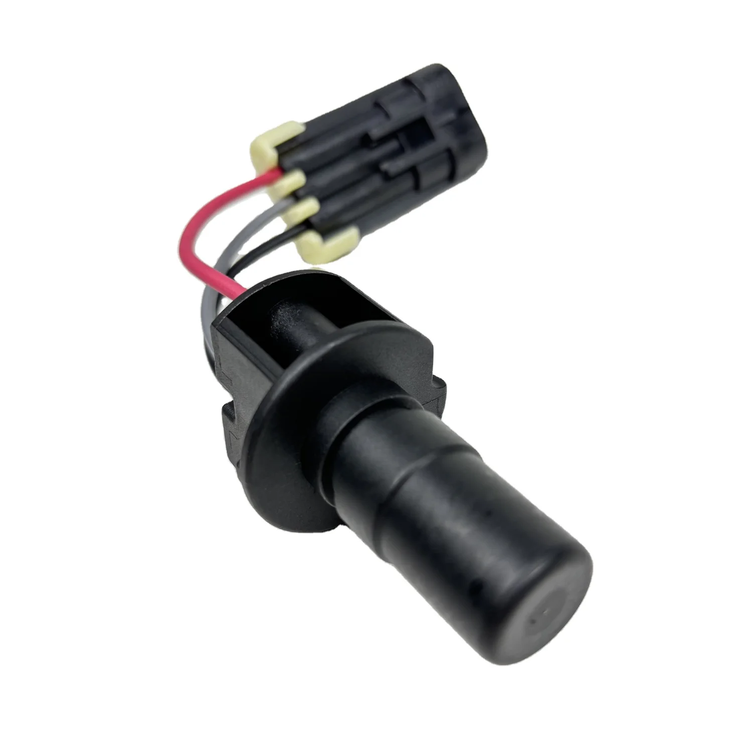 

Transmission Speed Sensor RE295938 For Tractor
