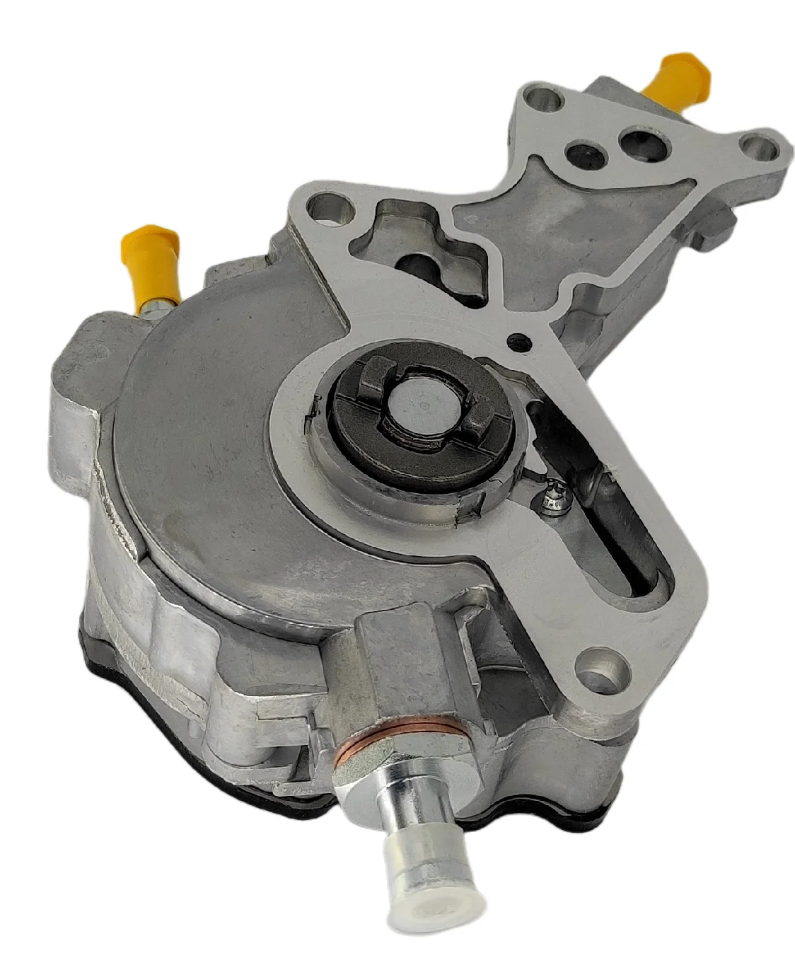 Vacuum Pump 038145209 For Au di A2 A3 A4 A6 2000-2010 1.4 TDI/1.9 TDI/2.0 TDI U4