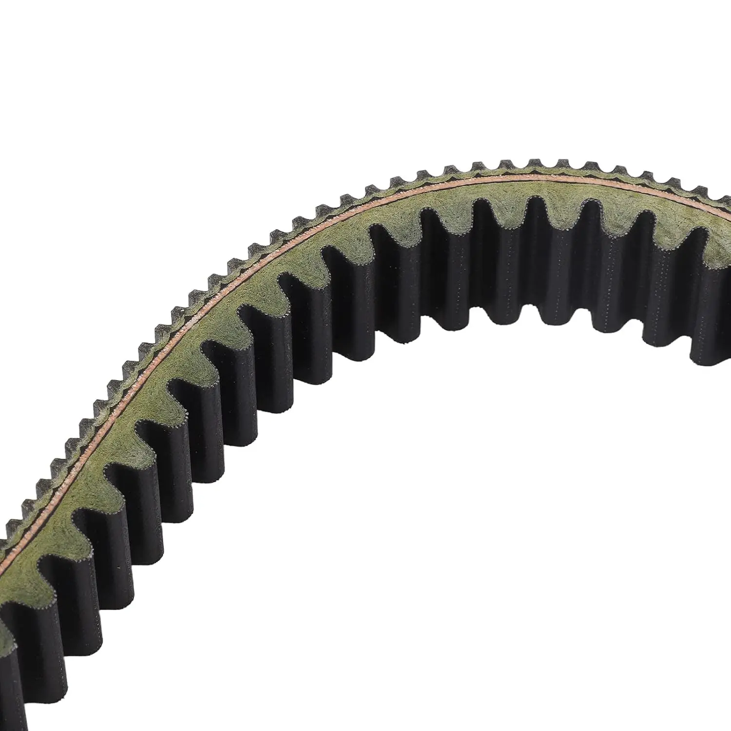 Mitsuboshi V Belt 36.0X969 For CF UFORCE ZFORCE CFORCE 1000 950 800 ATV UTV Parts