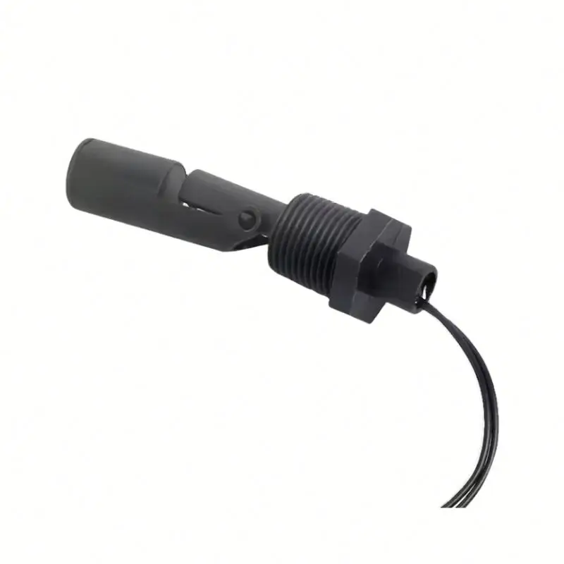 Brand New Original   Sensor Magnetic Switch  205KS120-5	 One Year Warranty