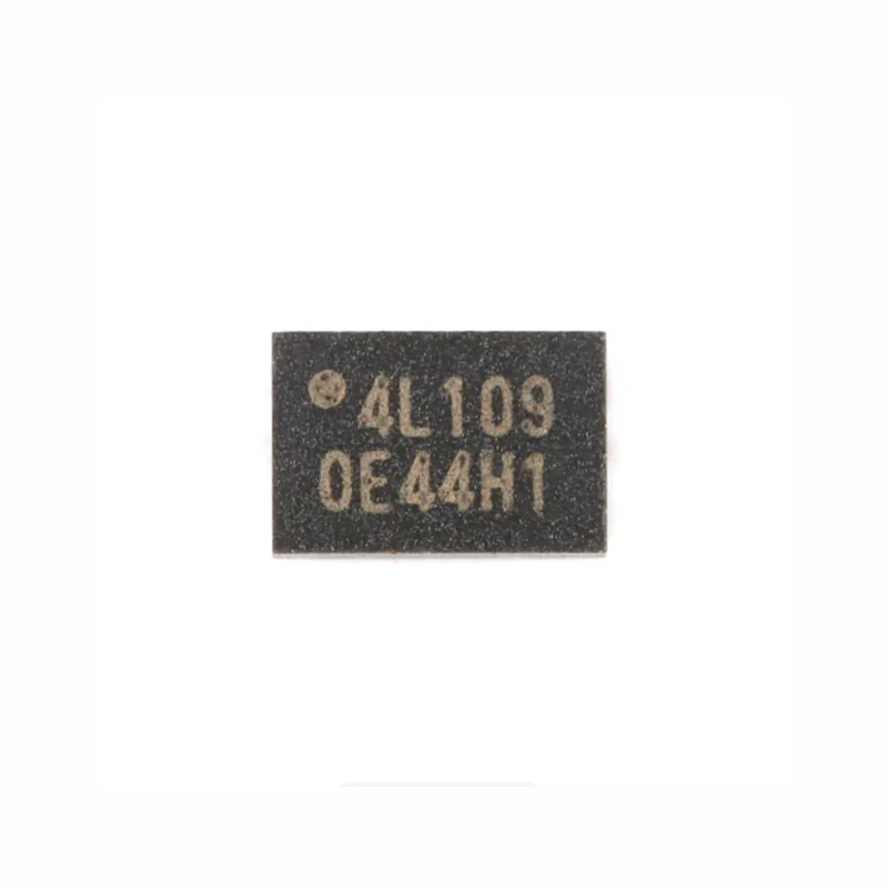 W25Q40EWUXIE USON-8 1.8V 4M-bit Serial Flash Memory Chip, Brand New and Original